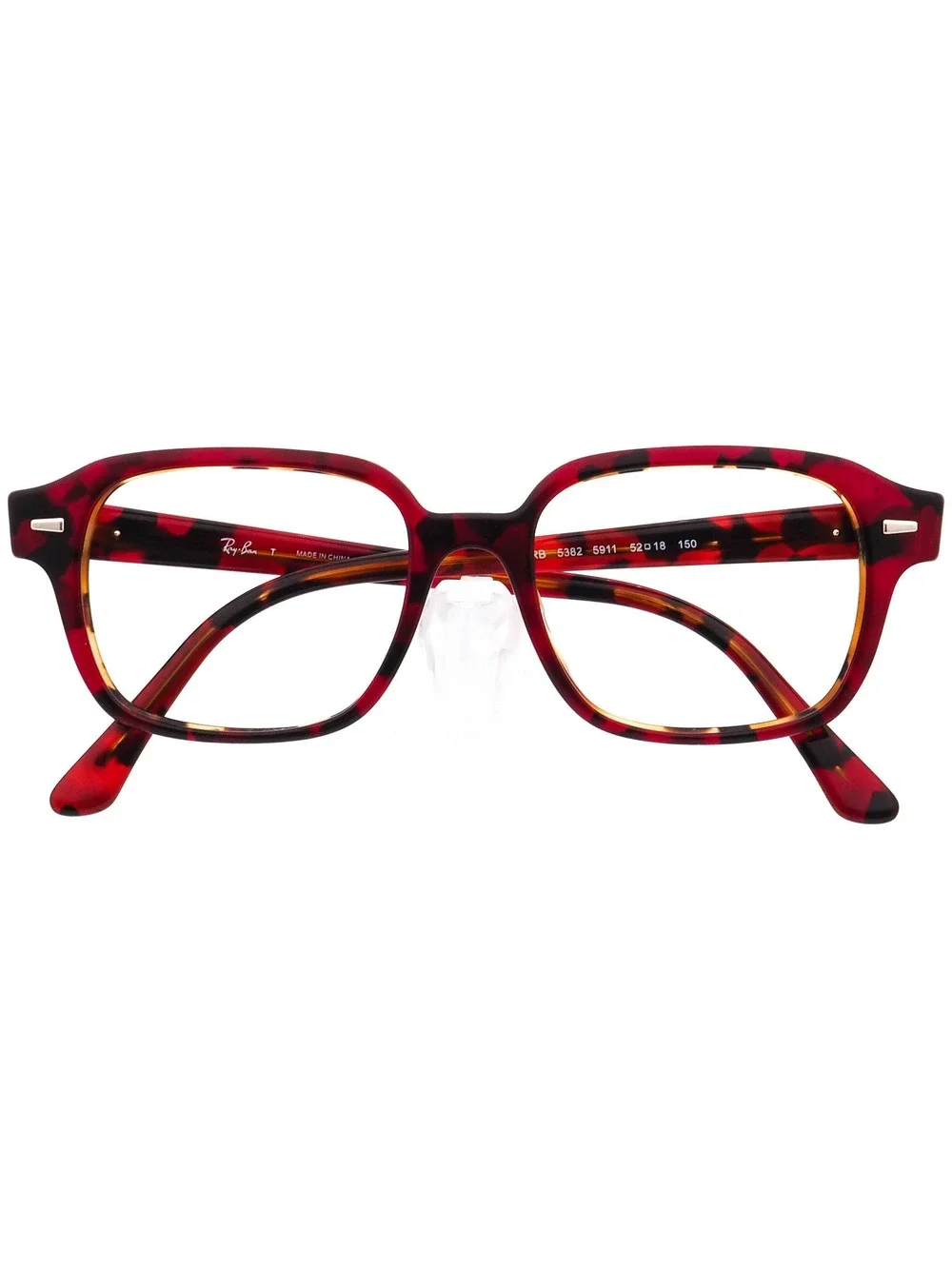 Ray-Ban RB 5382 5911 Eyewear